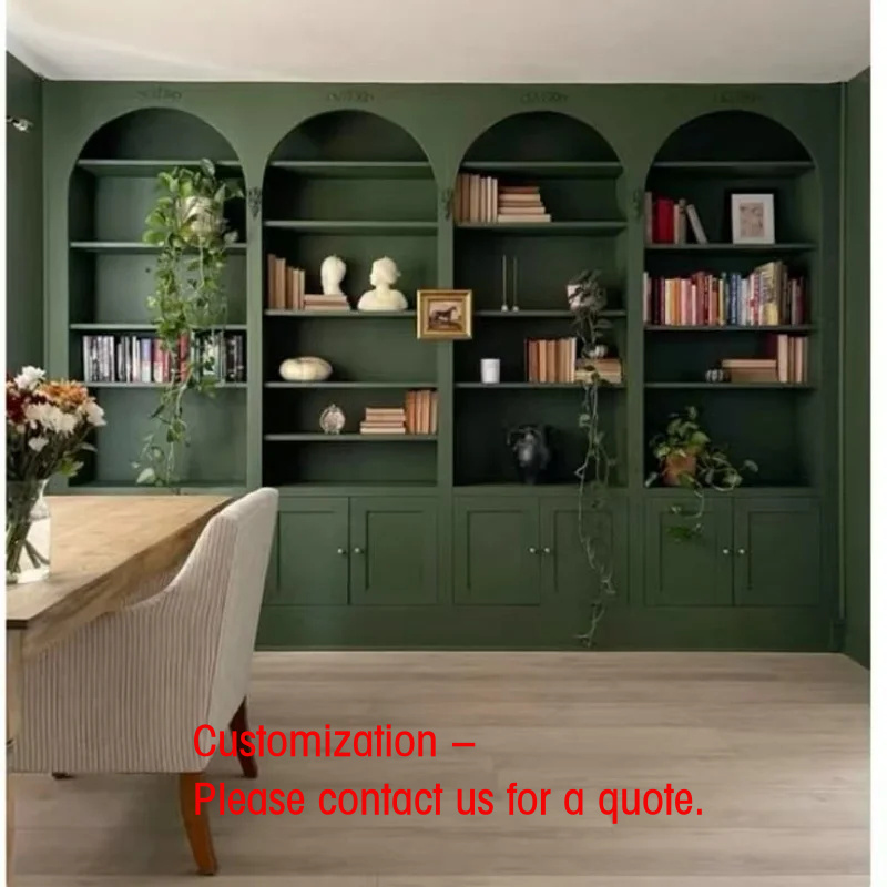 Luxury Skincare And Spa - custom.YS-0878C Furnitur Salon Spa Perawatan Kecantikan