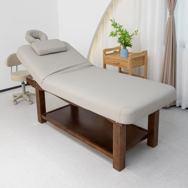 Luxury Skincare And Spa - Meja Kecantikan Grosir Modern, Perlengkapan Salon