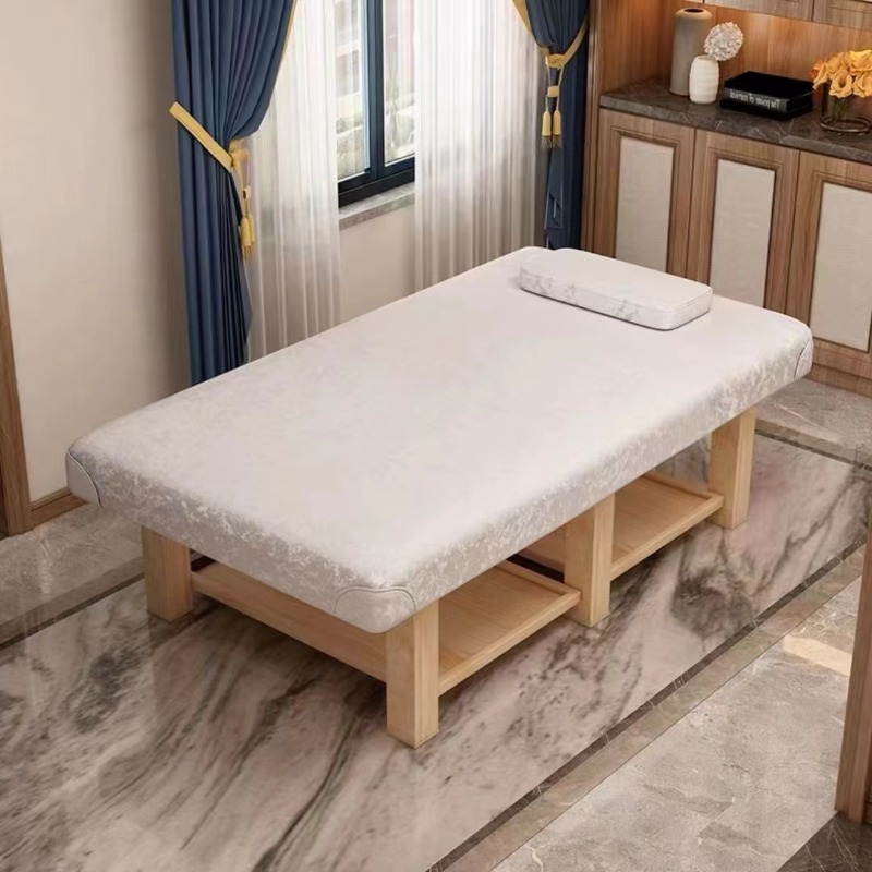 Luxury Skincare And Spa - Pabrik Perlengkapan Salon Grosir Meja Kecantikan