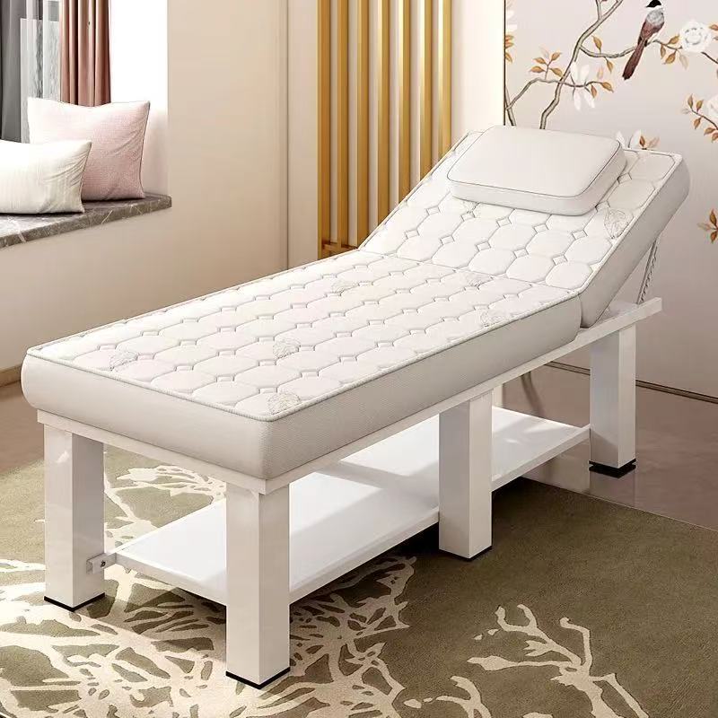 Tempat Tidur Kecantikan Grosir - Luxury Skincare And Spa ulasan dan harga