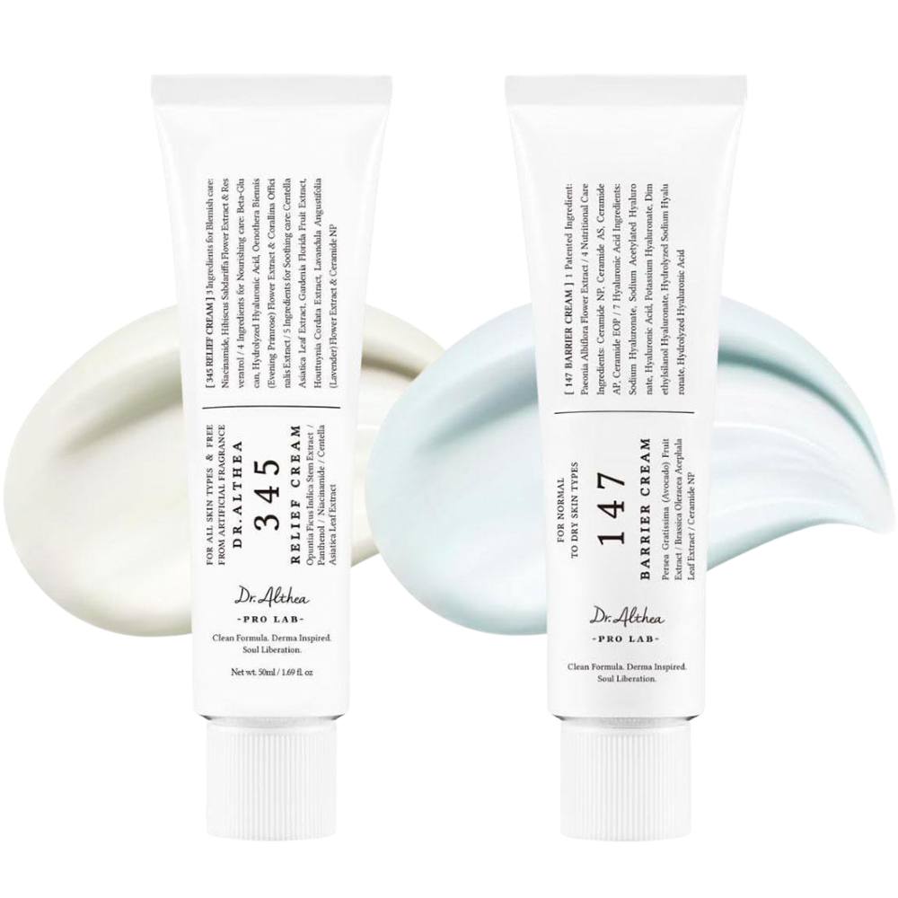 345 Krim Perawatan Kulit Antio - Luxury Skincare Brands ulasan dan harga