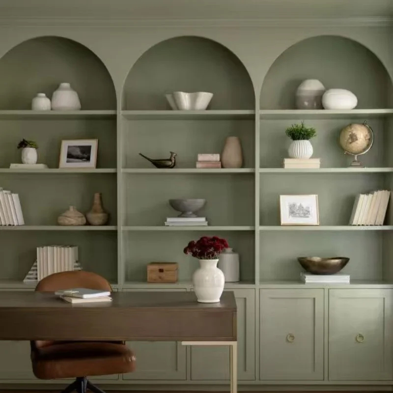 custom.YS-0878C Furnitur Salon - Luxury Skincare And Spa ulasan dan harga