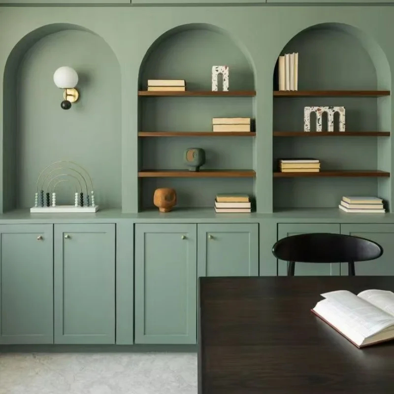 custom.YS-0878C Furnitur Salon - Luxury Skincare And Spa ulasan dan harga