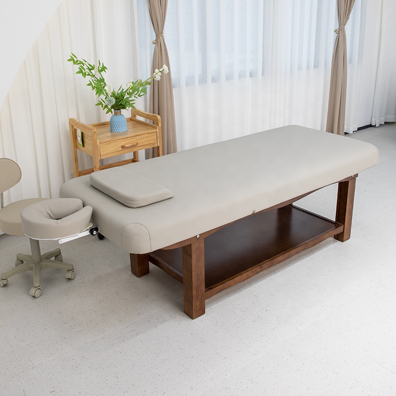 Meja Kecantikan Grosir Modern, - Luxury Skincare And Spa ulasan dan harga