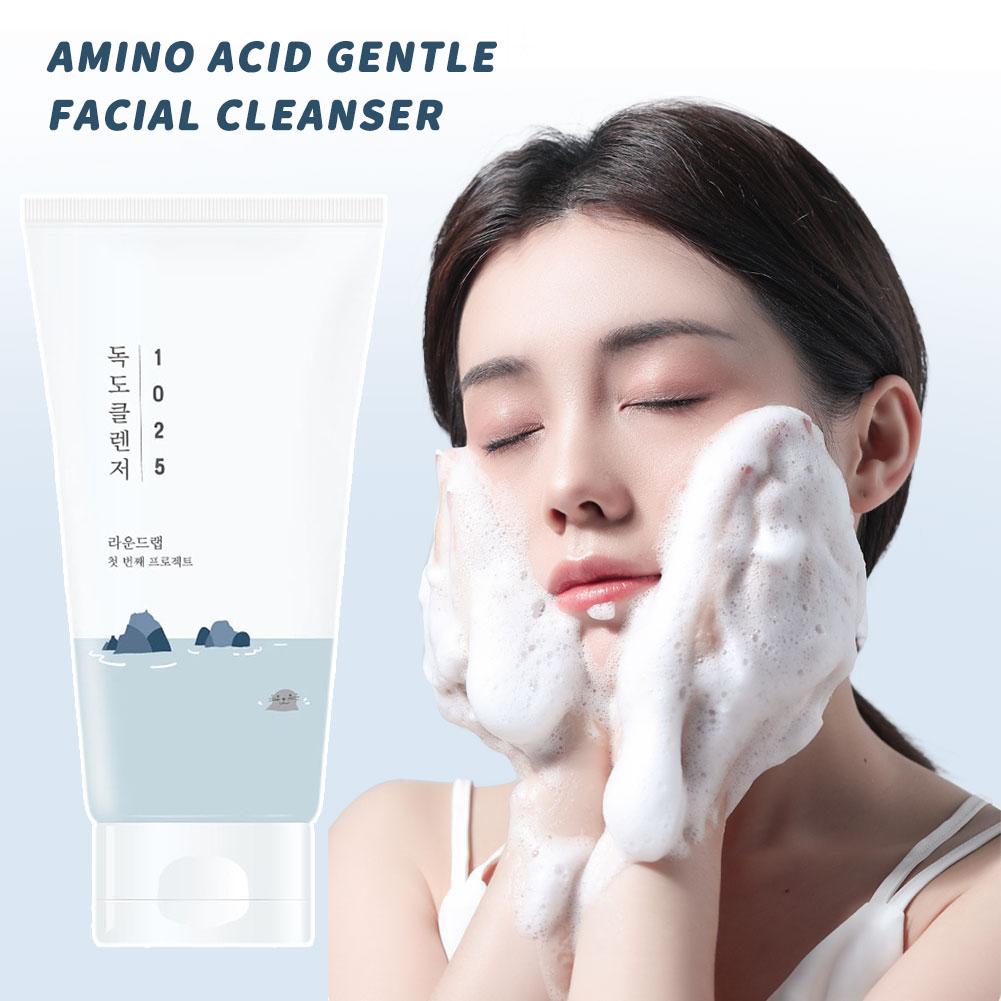 Set Perawatan Kulit Birch Juic - Luxury Skincare Brands ulasan dan harga