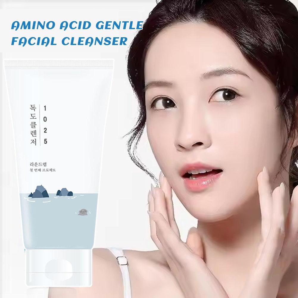 Set Perawatan Kulit Birch Juic - Luxury Skincare Brands ulasan dan harga