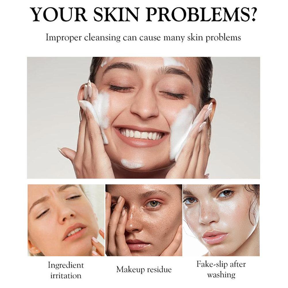 Set Perawatan Kulit Birch Juic - Luxury Skincare Brands ulasan dan harga