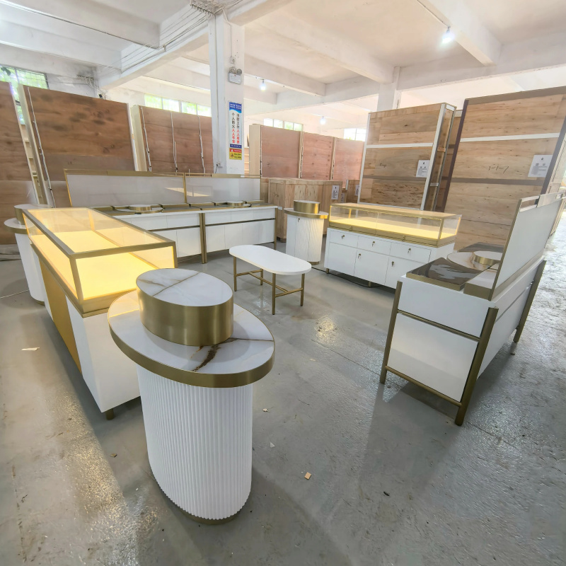 Furnitur Salon Kecantikan Spa  - Luxury Skincare And Spa ulasan dan harga