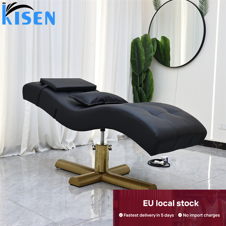 Kursi Perawatan Spa Modern Mew - Luxury Skincare And Spa ulasan dan harga