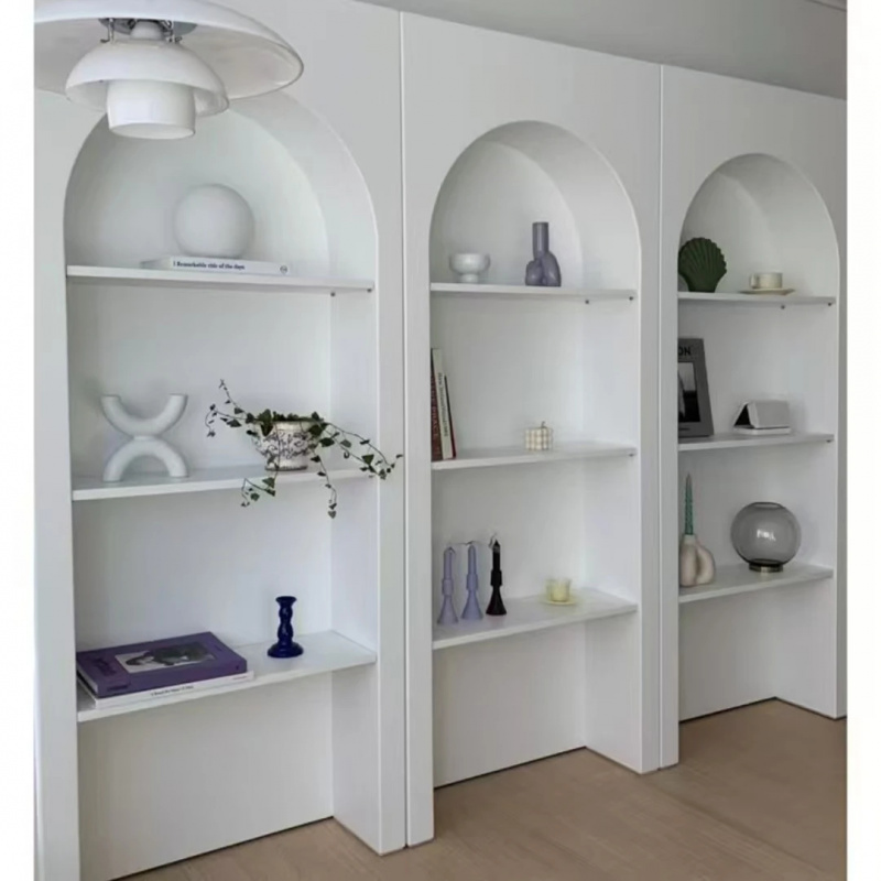 custom.YS-0873C Furnitur Salon - Luxury Skincare And Spa ulasan dan harga